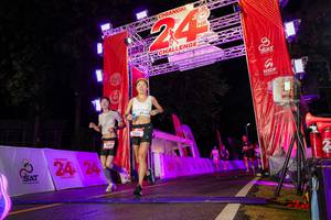 BIB: 
                            <button type="button" onclick="openModal(26545347)" class="btn btn-primary btn-sm float-right btn-popup" data-toggle="modal" data-target=".modal-high-quality">
                        <i class="fas fa-shopping-cart"></i> Add to Cart
                    </button>
                                            <button type="button" onclick="isThisMe(26545347, true)" class="btn btn-success btn-sm float-right btn-popup btn-isme hidden" data-toggle="tooltip" data-placement="bottom" title="นี่คือรูปของคุณใช่ไหม คลิกที่นี่เพื่อเอาเข้าอัลบั้ม">
                        <i class="fas fa-plus"></i> Add to album
                    </button>
                    <button type="button" onclick="isThisMe(26545347, false)" class="btn btn-warning btn-sm float-right btn-popup btn-isnotme hidden">
                        <i class="fas fa-ban"></i> Remove from album
                    </button>